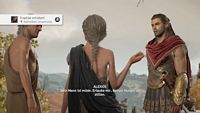 bilder/galerie/odysseyerfolge/AssassinsCreedOdysseyerfolge (6).jpg